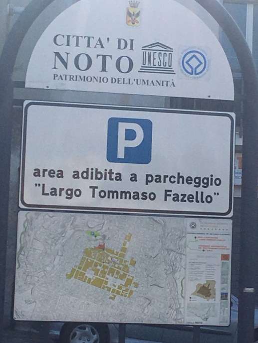 Añadió una foto a una ubicación