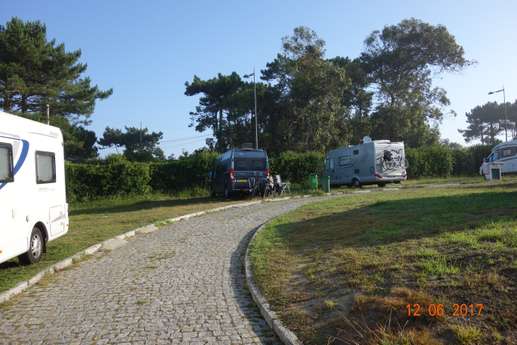 Een foto toegevoegd aan een locatie