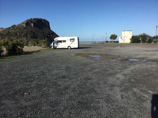 Added a photo to a location