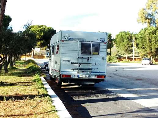 Aggiunta una foto a una posizione
