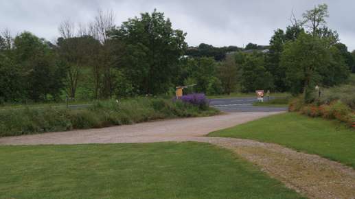 Added a photo to a location