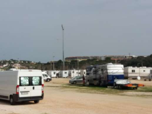 Einem Ort wurde ein Foto hinzugefügt
