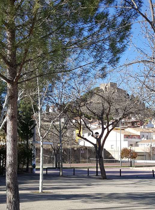 Aggiunta una foto a una posizione