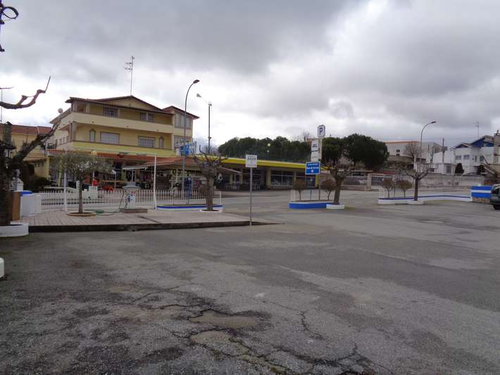 Armazens ZaZa