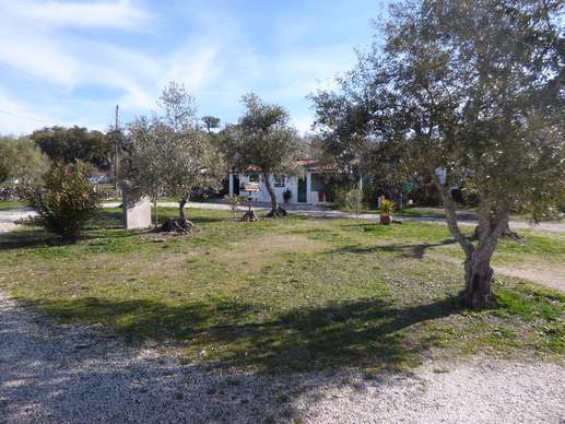 Added a photo to a location