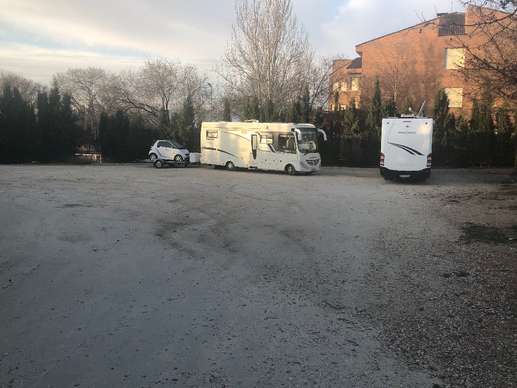 Aggiunta una foto a una posizione