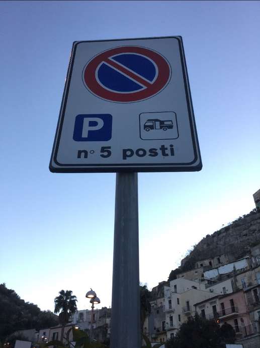 Added a photo to a location