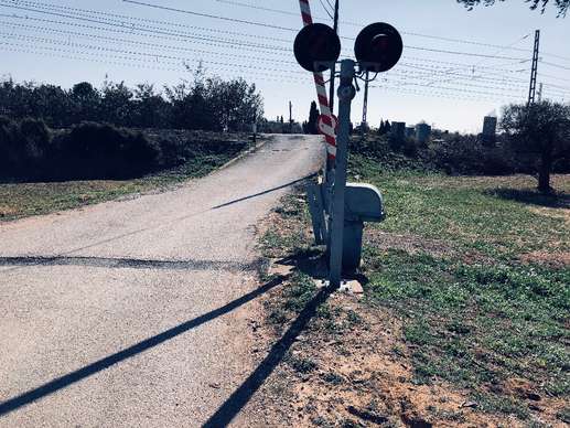 Aggiunta una foto a una posizione