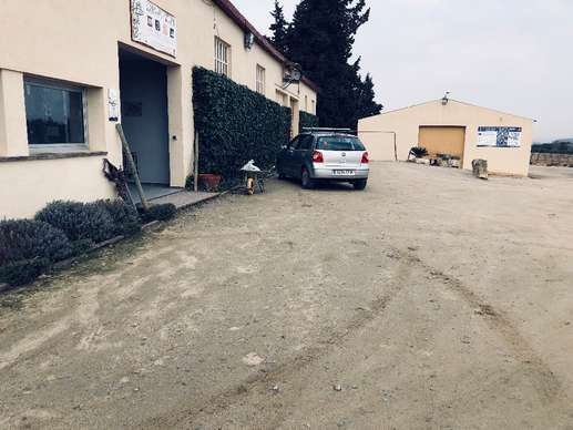 Aggiunta una foto a una posizione