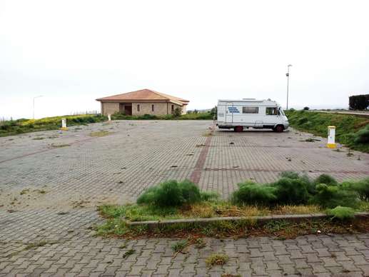 Aggiunta una foto a una posizione