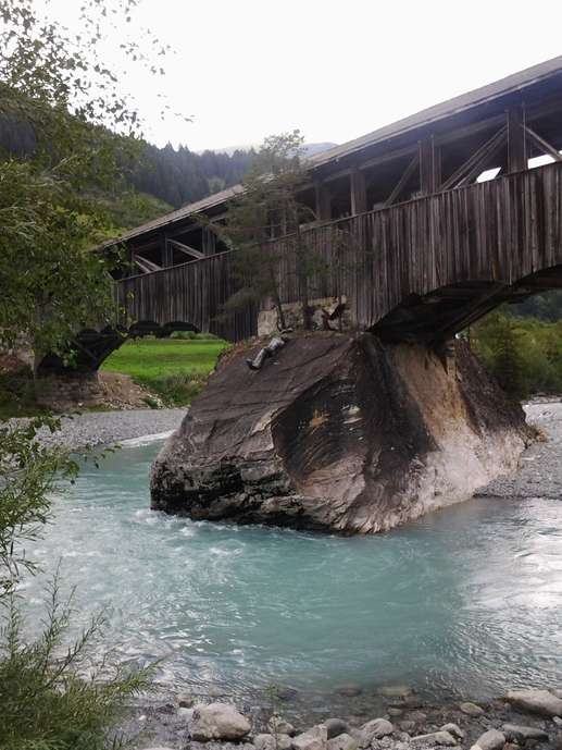 Aggiunta una foto a una posizione
