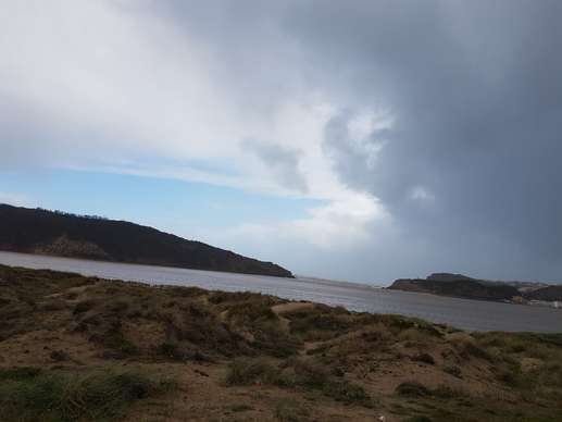 Added a photo to a location