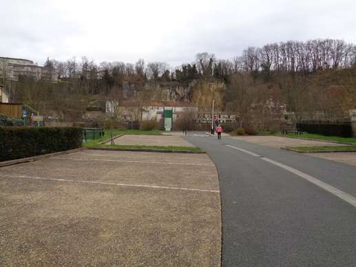 Added a photo to a location