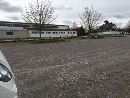Added a photo to a location