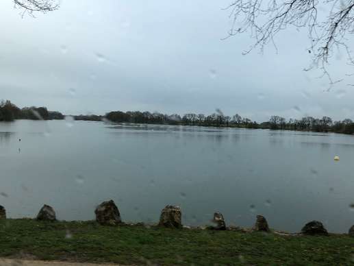 Added a photo to a location