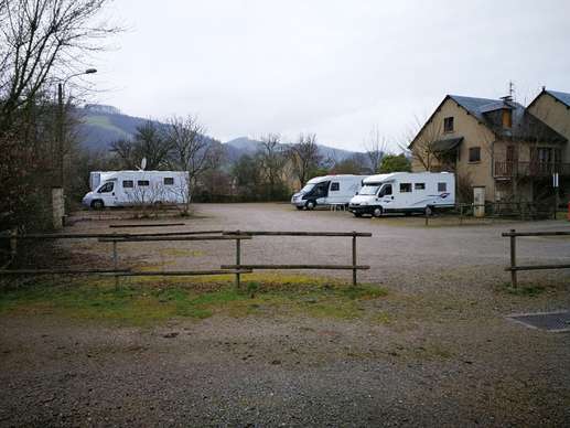 Een foto toegevoegd aan een locatie