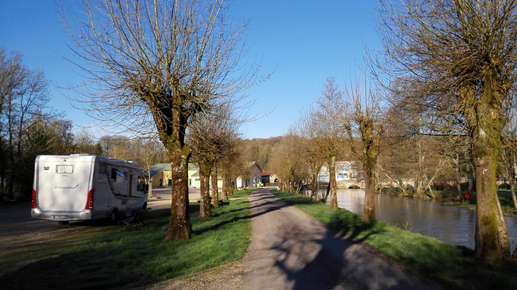 Added a photo to a location