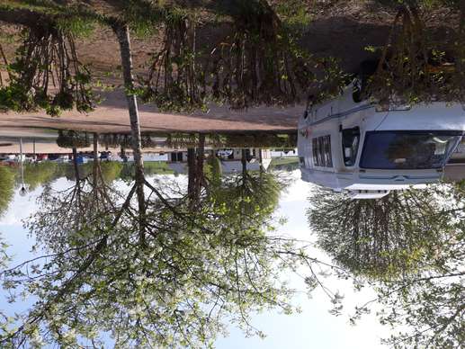 Aggiunta una foto a una posizione