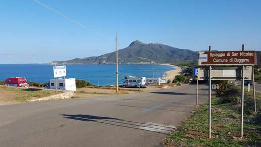 Added a photo to a location