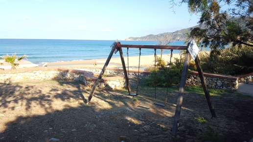 Added a photo to a location