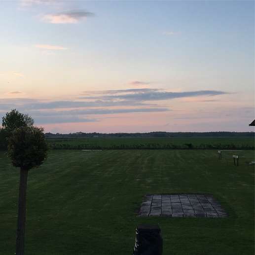 Added a photo to a location