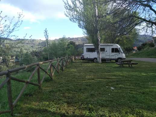 Added a photo to a location
