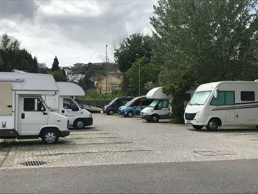 Een foto toegevoegd aan een locatie