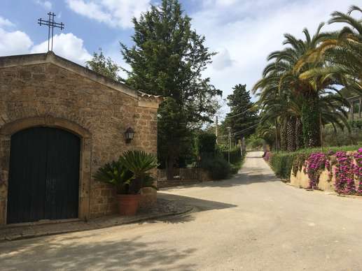Aggiunta una foto a una posizione