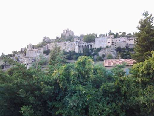 Aggiunta una foto a una posizione