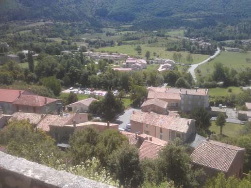 Aggiunta una foto a una posizione