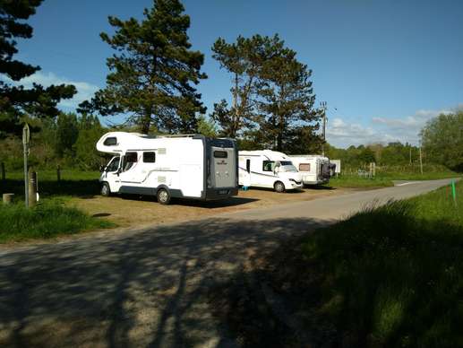 Added a photo to a location