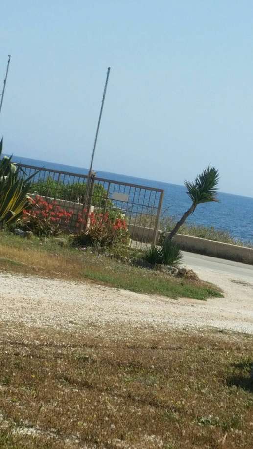 Added a photo to a location