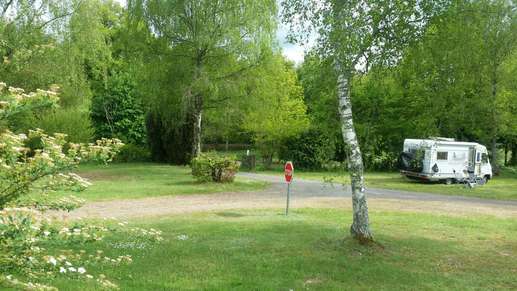 Added a photo to a location
