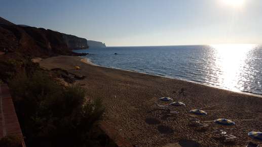 Added a photo to a location