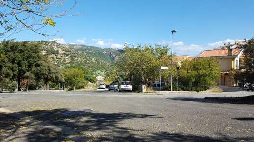 Added a photo to a location