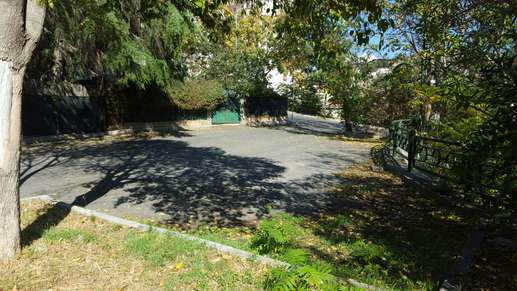 Added a photo to a location