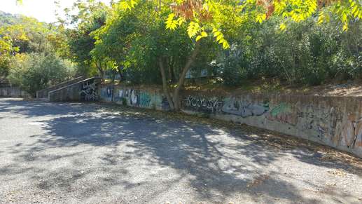 Added a photo to a location