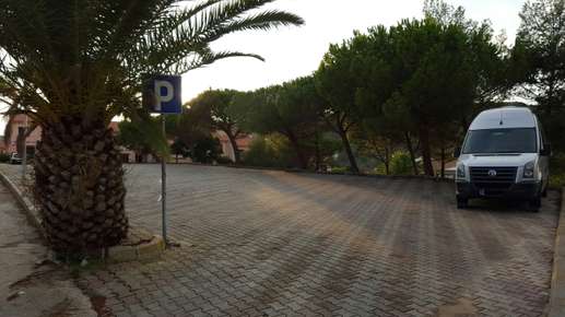 Added a photo to a location