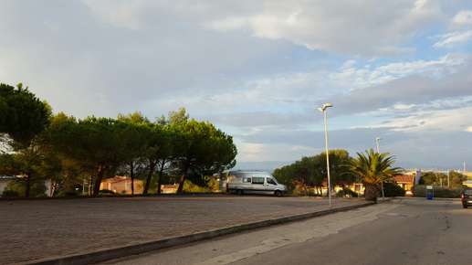 Added a photo to a location