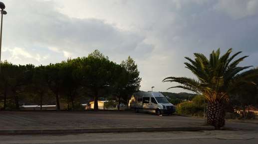 Added a photo to a location