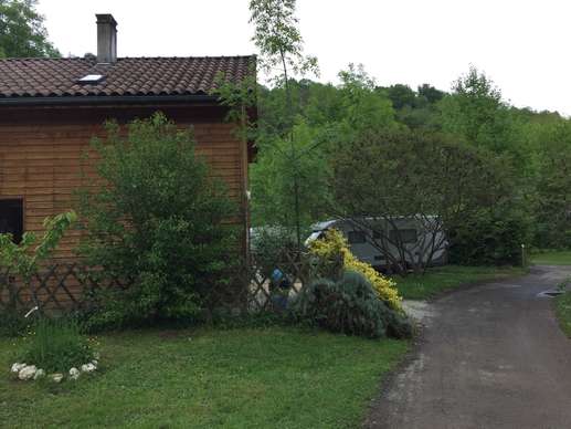 Added a photo to a location