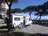 Camping Sabanell