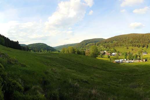 Added a photo to a location