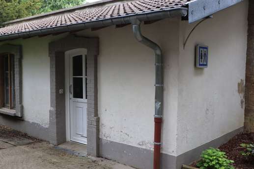 Ajout d'une photo à un emplacement