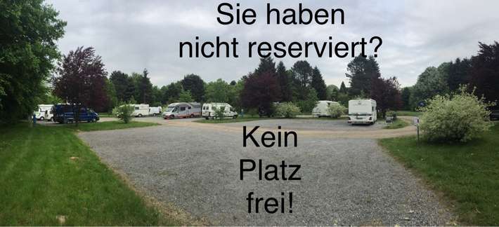 Am Bad Meinberger Badehaus