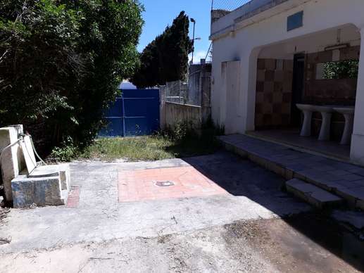 Ajout d'une photo à un emplacement