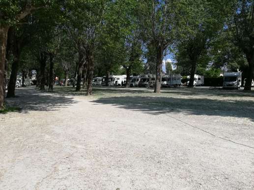 Added a photo to a location
