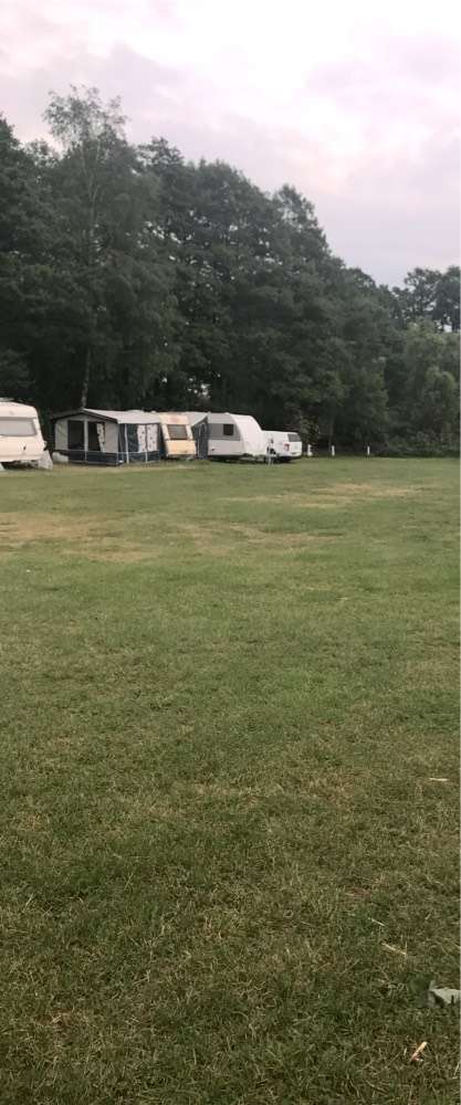 Ajout d'une photo à un emplacement