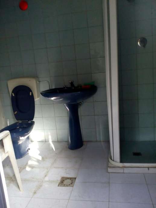 Einem Ort wurde ein Foto hinzugefügt