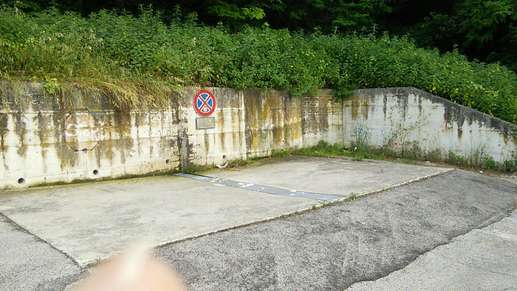 Added a photo to a location